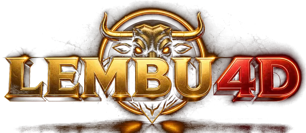 LEMBU4D - Situs Toto dan Slot Online Terbaik 2026